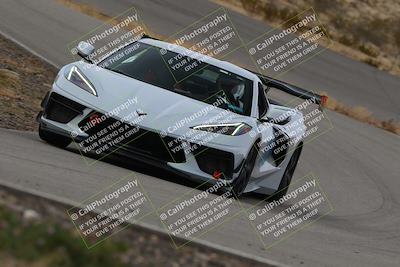 media/Jan-20-2024-Speed Ventures (Sat) [[354b94a13e]]/Red Group/Session 4 (Turn 8)/